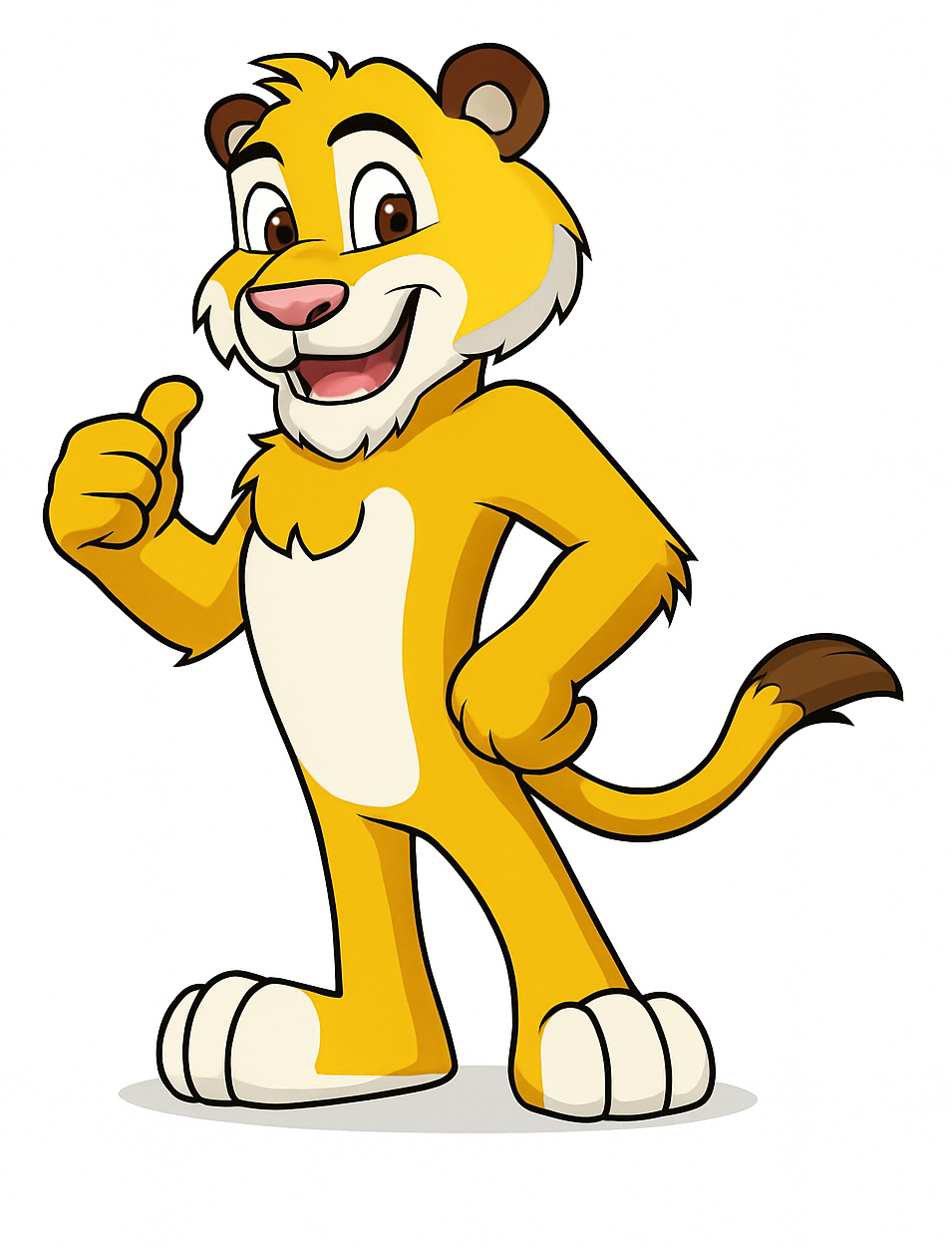 Martin Luther King Elementary